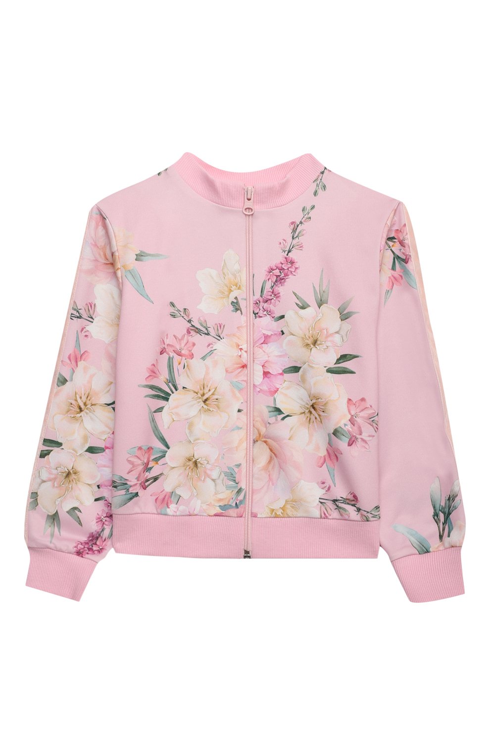 Комплект из толстовки и брюк EIRENE, арт. 212260, фото 2