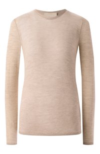 Светло-бежевый