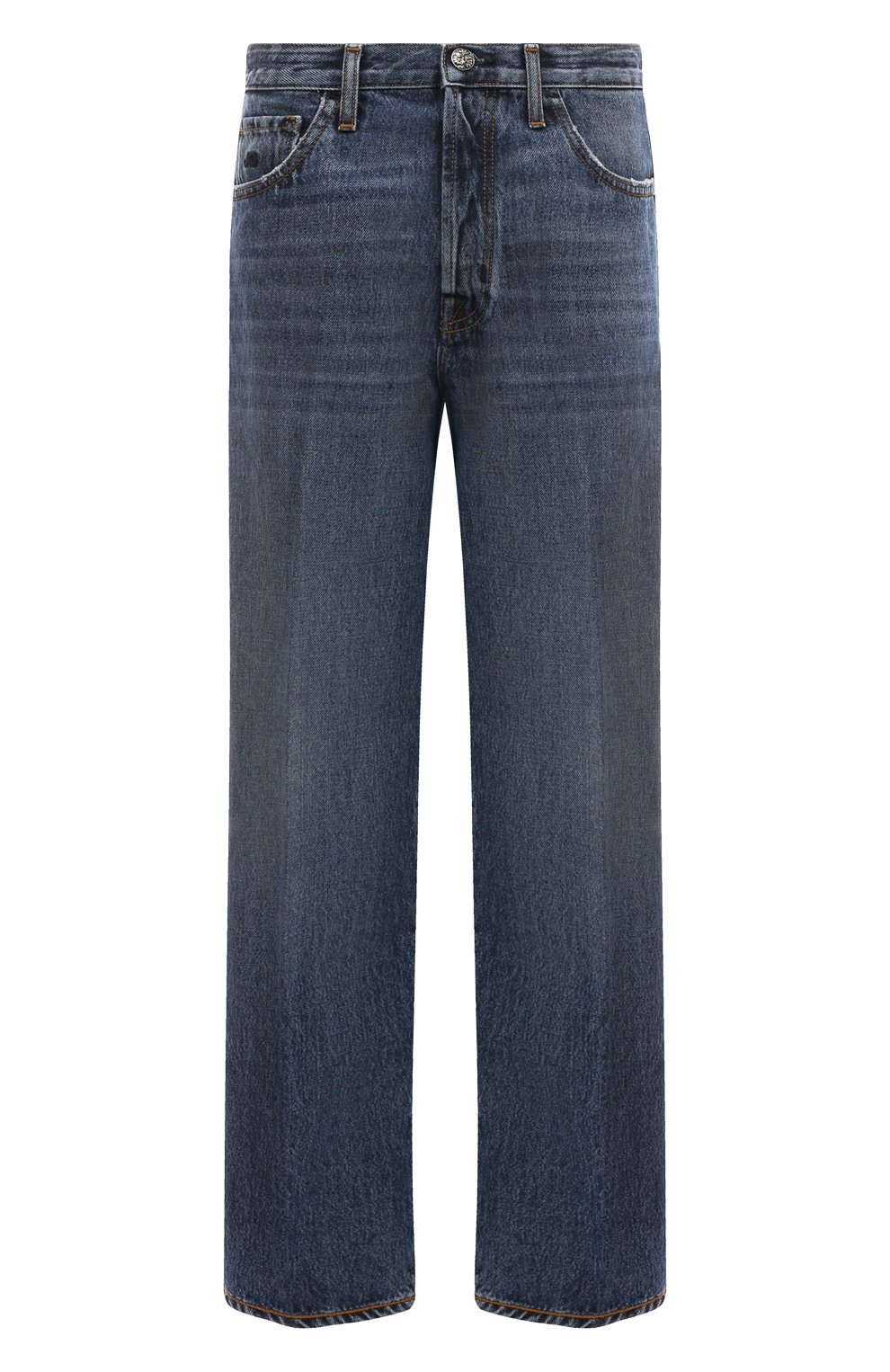 Джинсы JACOB COHEN, арт. V Q 039 02 T 162A/368F, фото 1