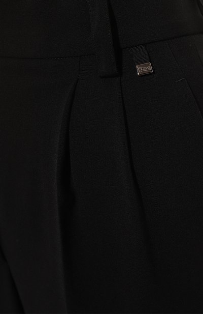 Брюки-карго HERNO, арт. PT000066D/12646, фото 5