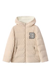 Светло-бежевый