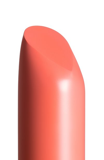 Помада для губ с атласным блеском silky satin, оттенок tres decollete CHRISTIAN LOUBOUTIN, арт. 810413028856, фото 3