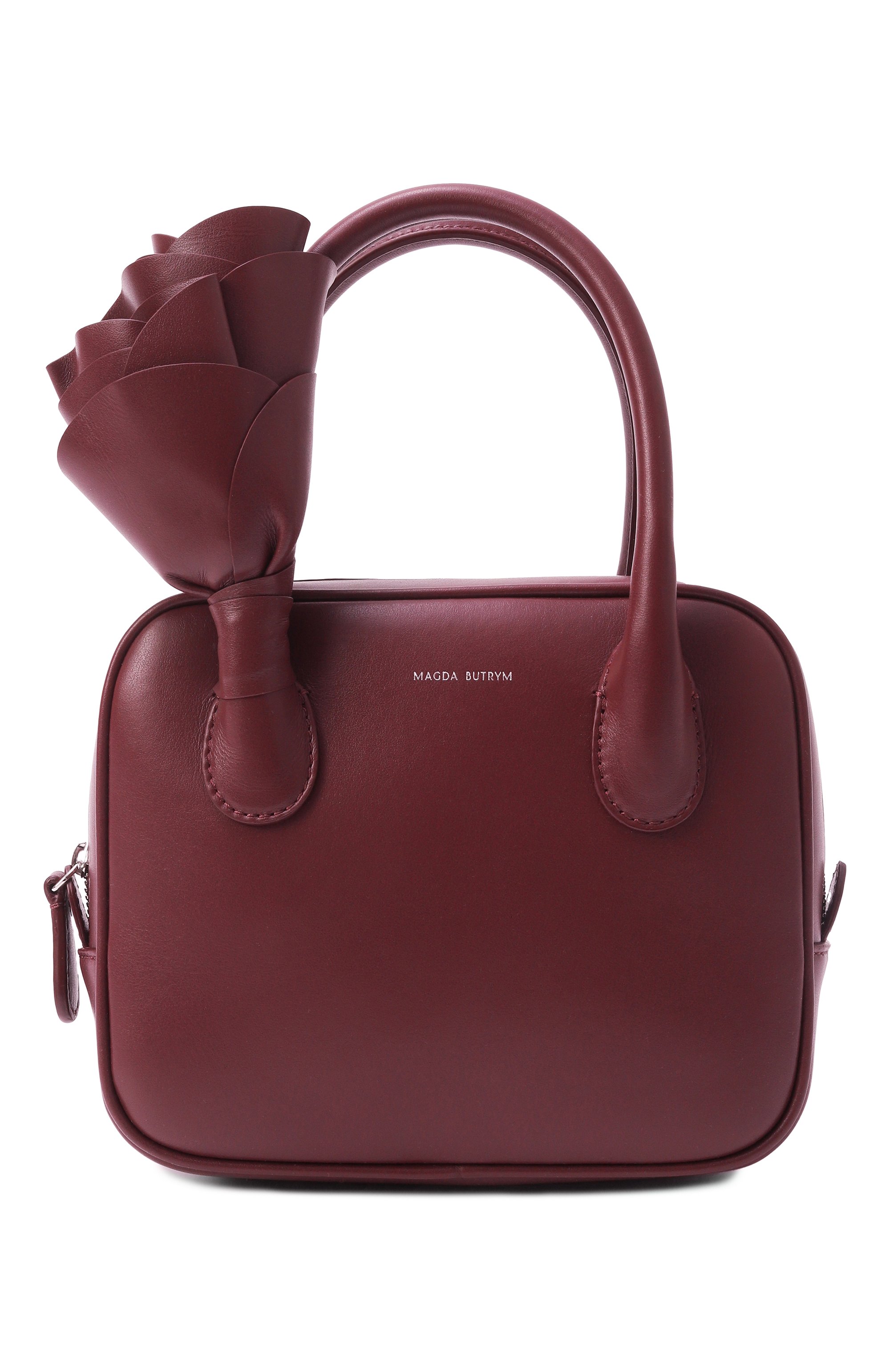 Сумка brigitte MAGDA BUTRYM, арт. 805425, фото 1