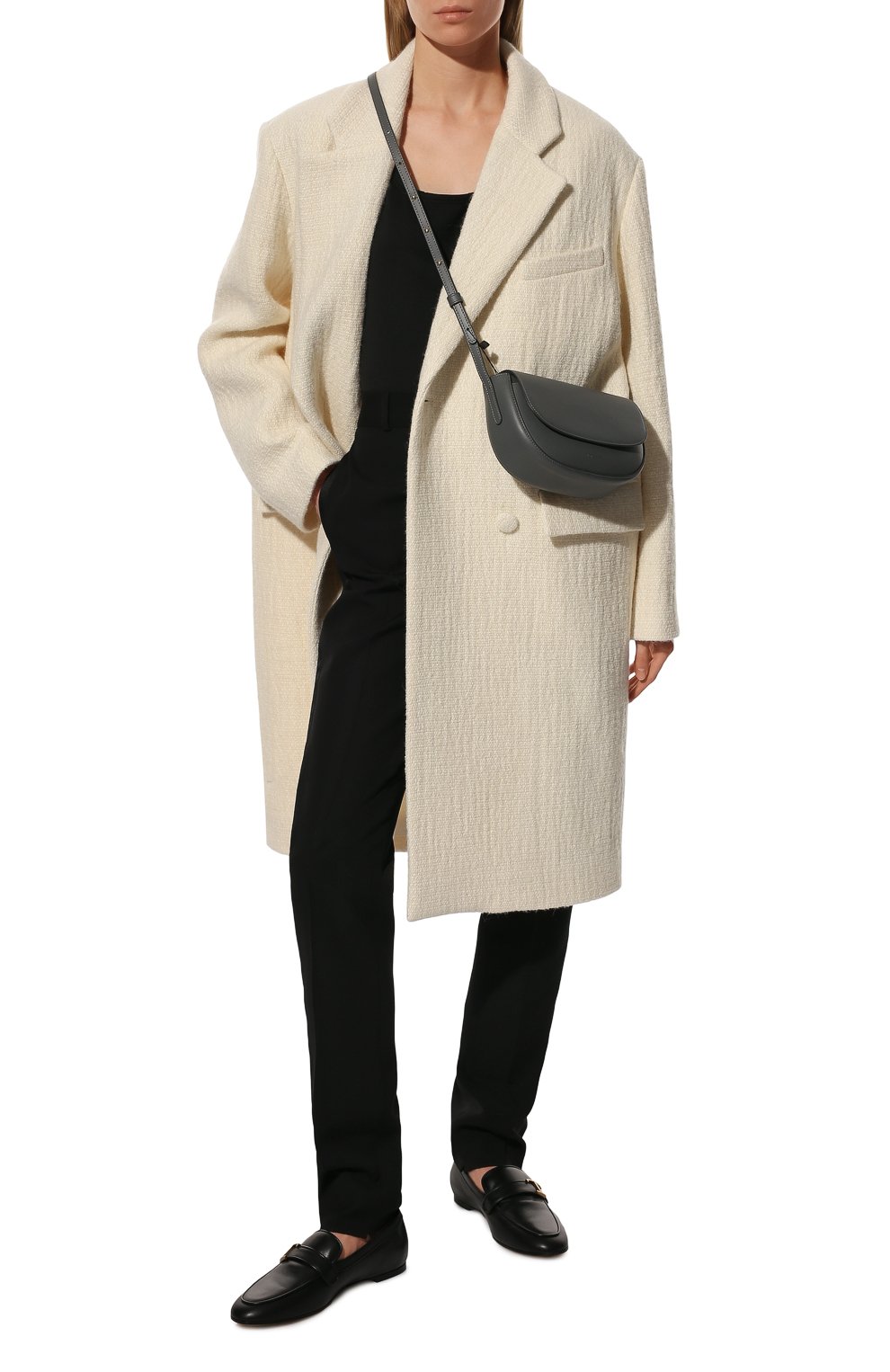 Сумка swing mini FRENZLAUER, арт. MINI SWING, фото 8