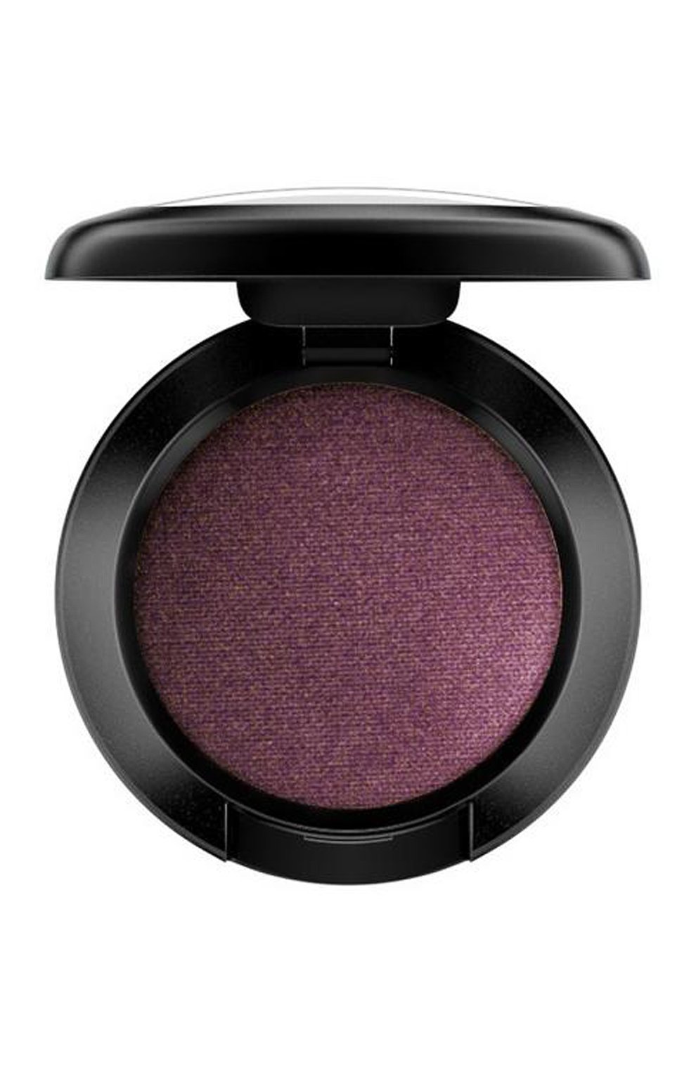 Тени для век small eye shadow, оттенок beauty marked (v) MAC, арт. M250-81, фото 1