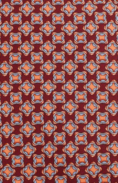Комплект из галстука и платка LANVIN, арт. 4153/TIE SET, фото 3