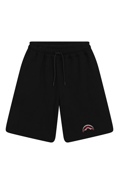 Двусторонние шорты SPRAYGROUND, арт. SPY1271E, фото 1