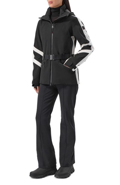 Кожаные челси UGG, арт. 1171432, фото 3