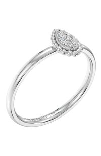 Кольцо SERENDIPITY, арт. EJR0021W, фото 1