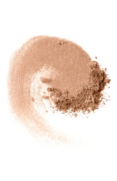 Румяна, оттенок zen NARS, арт. 4011NS, фото 2