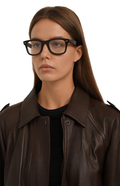 Оправа RAY-BAN, арт. 4340V-2012, фото 2