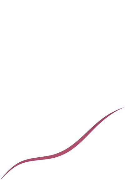 Жидкая подводка для глаз waterpaint:ink, оттенок berry red SHU UEMURA, арт. 4935421662079, фото 2
