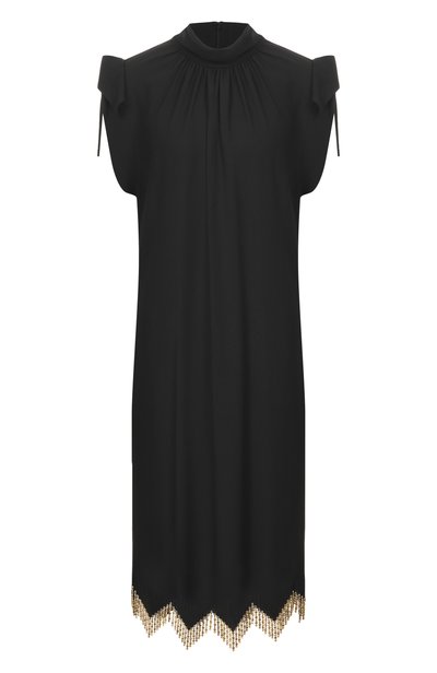 Женское платье LANVIN, арт. RW-DR9127-6388-A26
