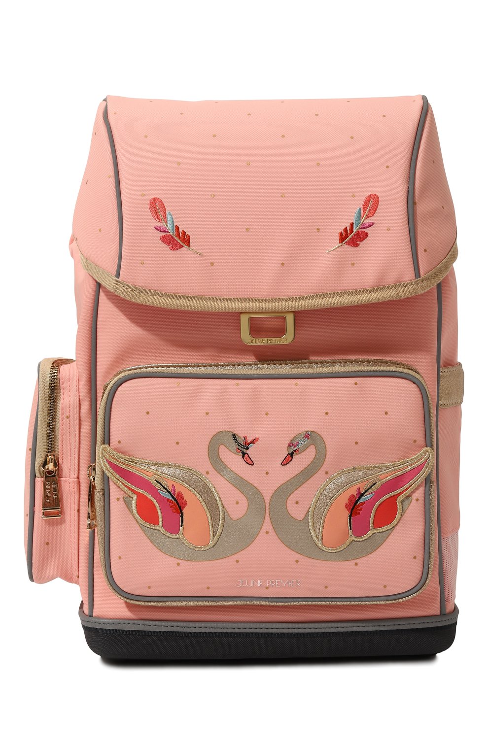 Рюкзак ergomaxx JEUNE PREMIER, арт. Erx23186, фото 1