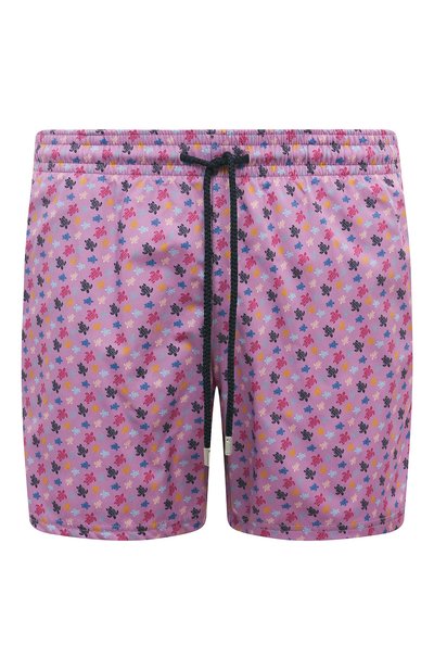 Мужские плавки-шорты VILEBREQUIN, арт. MSOC4F39/802