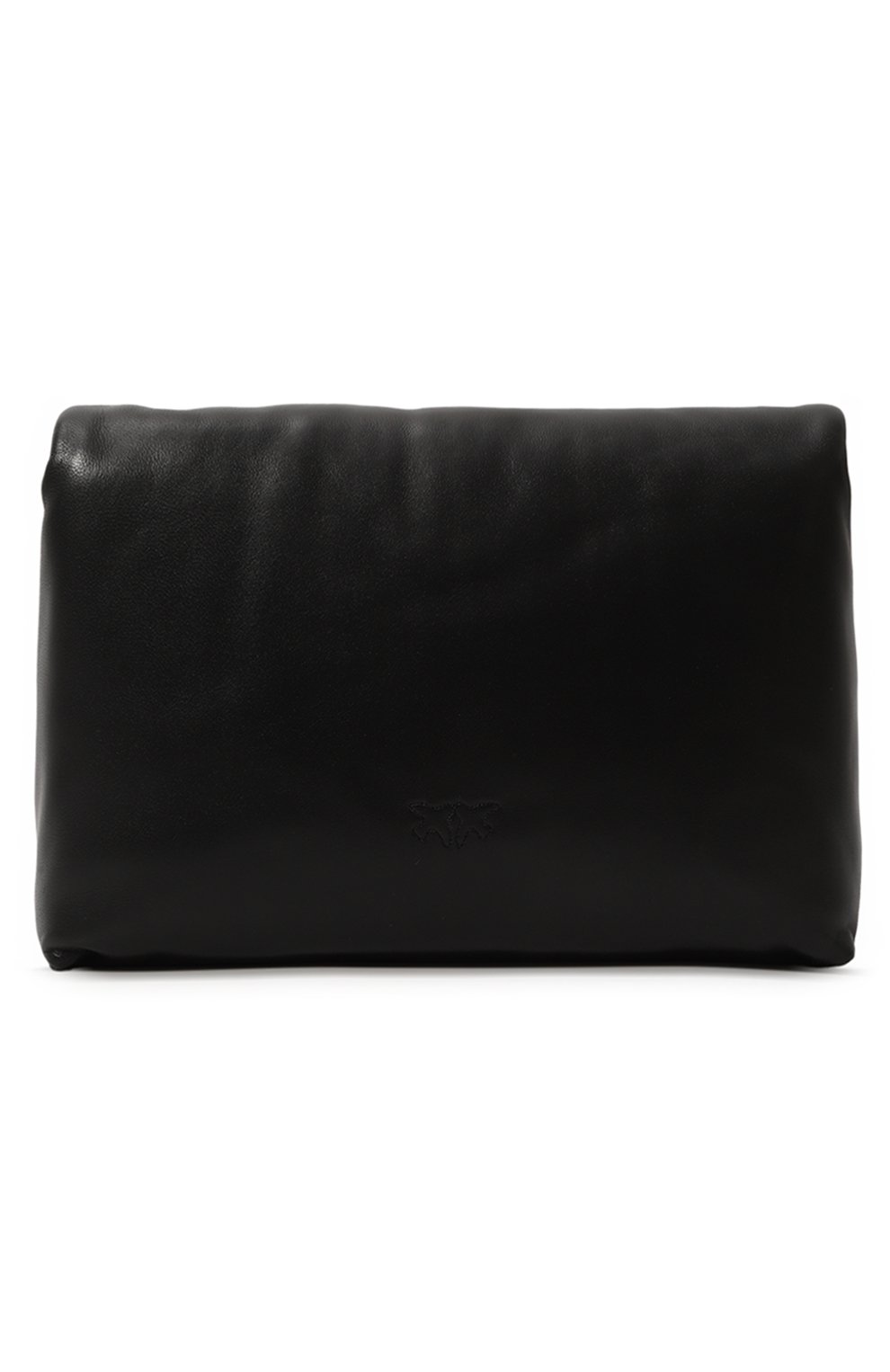 Сумка classic love click puff PINKO, арт. 101585/A10F, фото 6