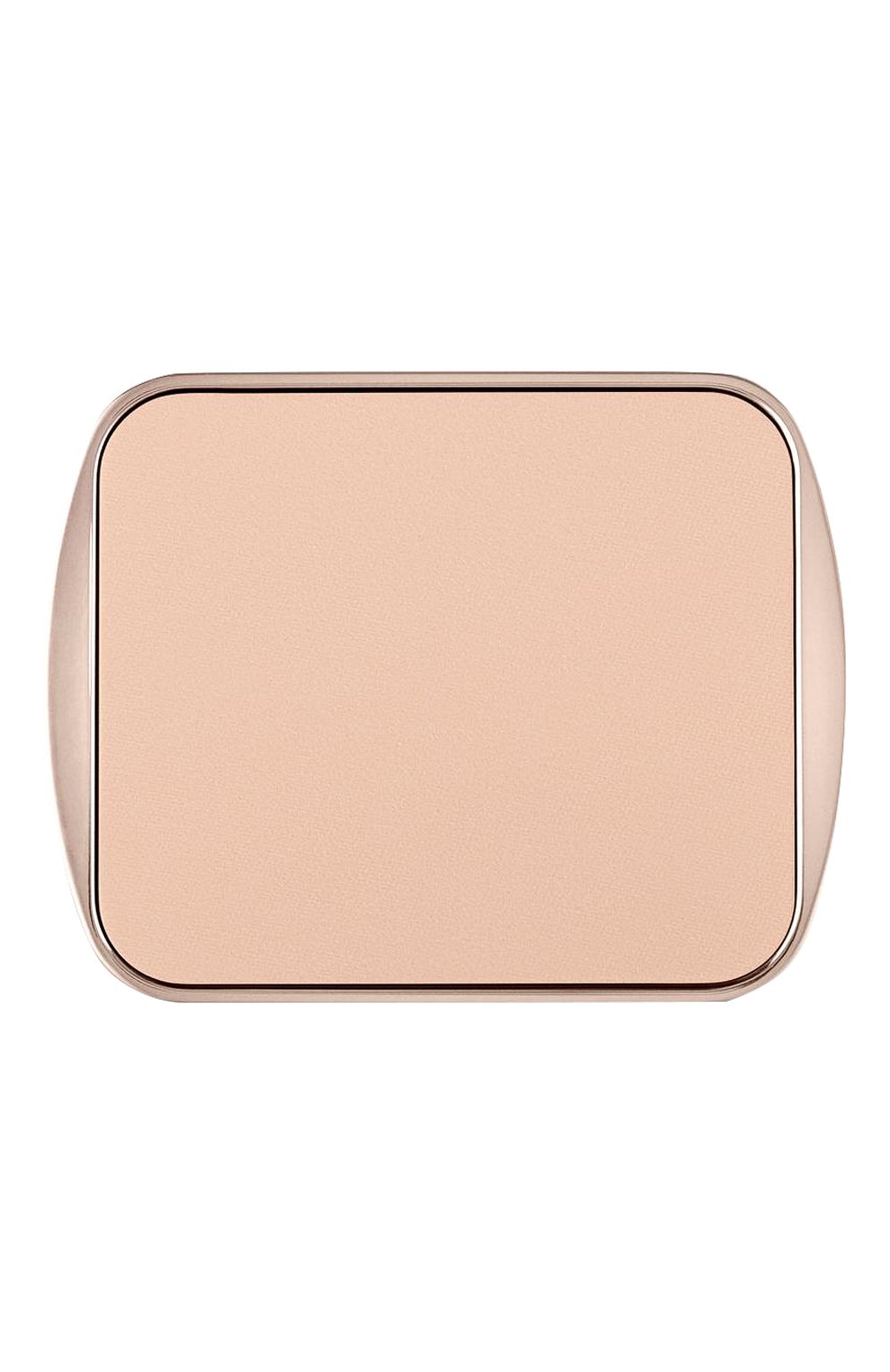 Сменный блок компактной пудры-основы spf 30, оттенок 1 LA MER, арт. 5WGL-01, фото 1