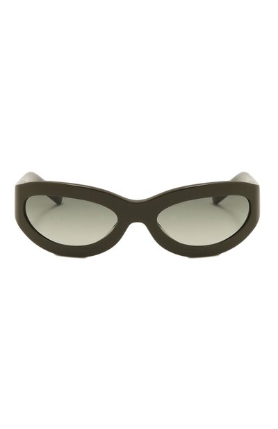 Солнцезащитные очки KALEOS, арт. DELAPAZ C-002, фото 3