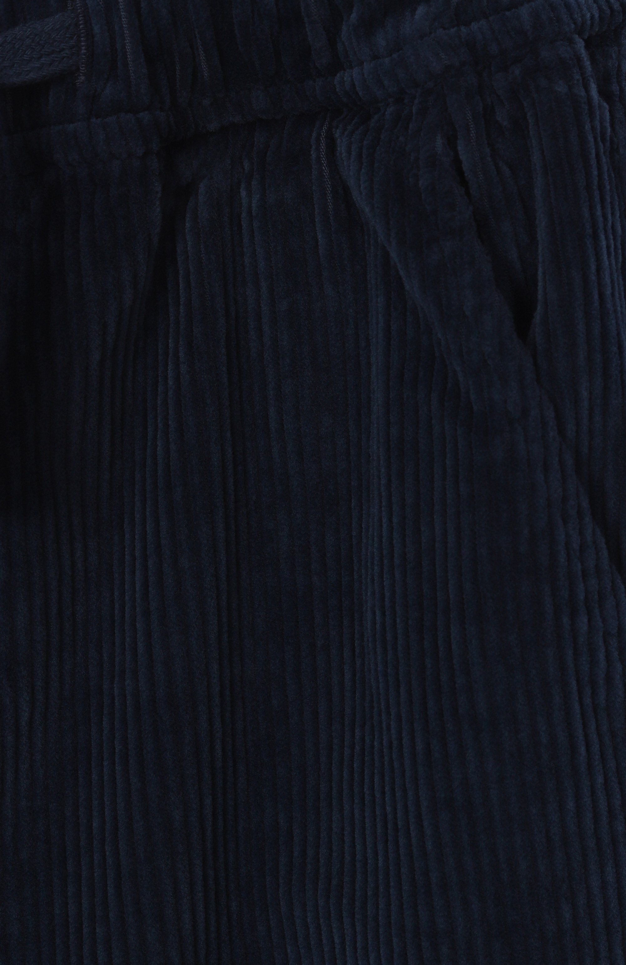 Вельветовые брюки MC2 SAINT BARTH, арт. KIL0001-01928I, фото 3