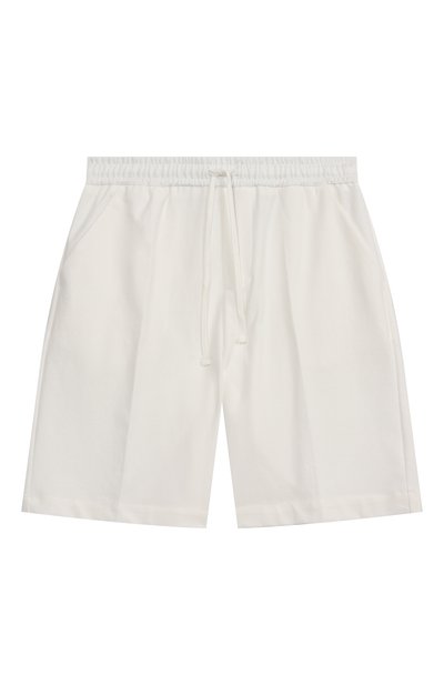 Шорты PAOLO PECORA MILANO, арт. PP3931/14A-16A