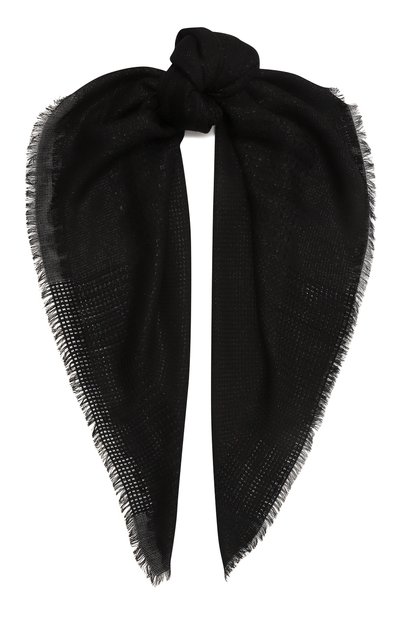 Платок GIORGIO ARMANI, арт. 795312/3F151, фото 1