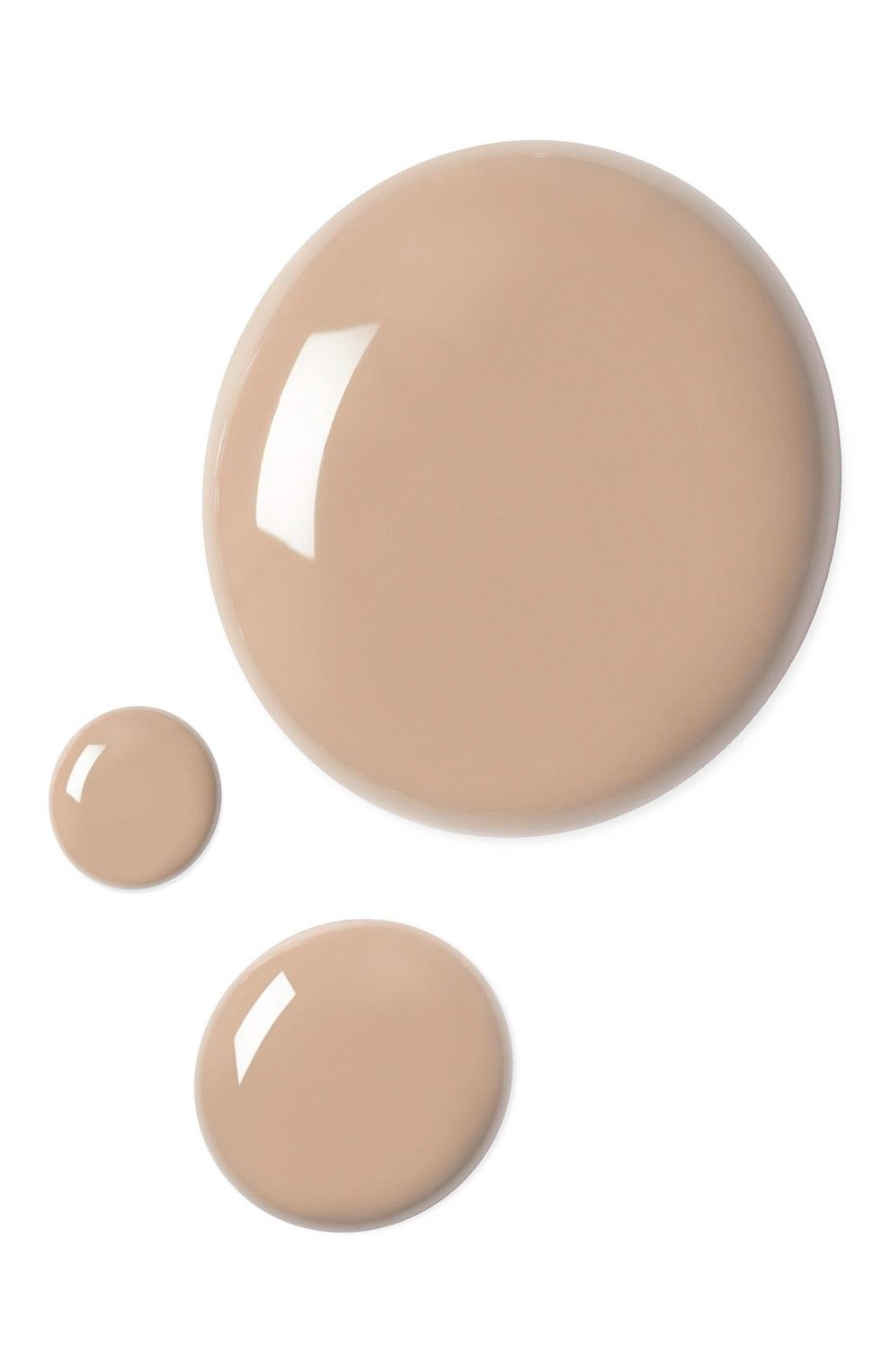 Лак для ногтей high-shine nail lacquer, 212 (10ml) GUCCI цвета по цене 4330 руб., арт. 3616301791744, фото 2 Лак для ногтей high-shine nail lacquer, 212 (10ml) GUCCI, арт. 3616301791744, фото 2