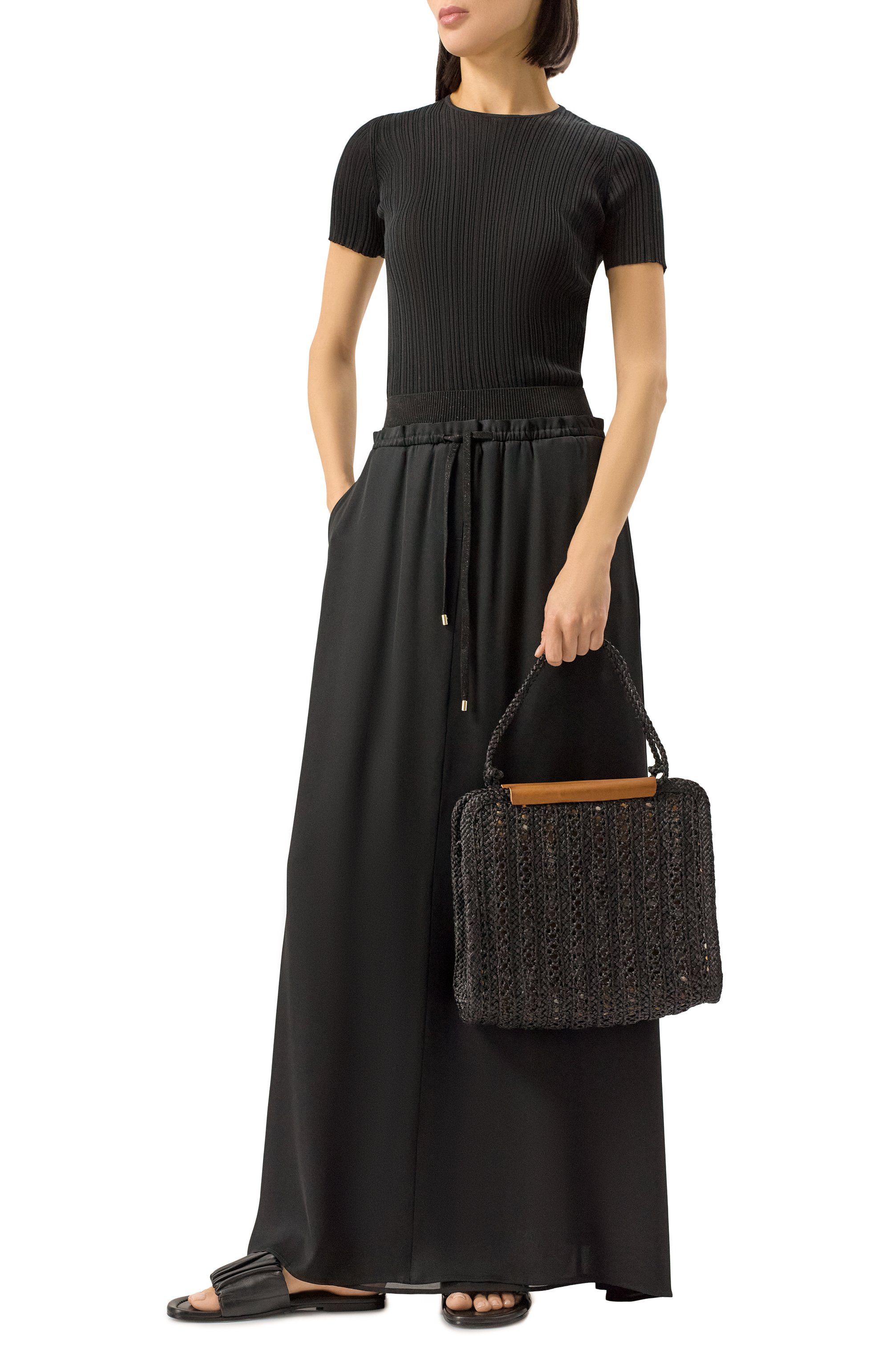 Сумка savannah small SANS-ARCIDET, арт. SAVANNAH S, фото 7