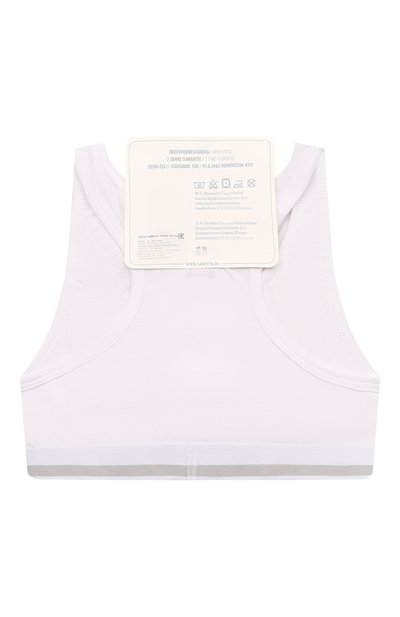 Комплект из двух бра-топов SANETTA, арт. 346589, фото 2