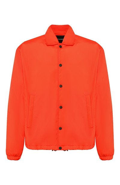 Куртка DSQUARED2, арт. S74AM0938/S52132, фото 1