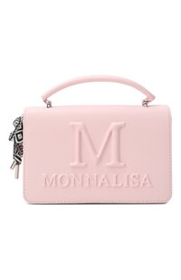 Светло-розовый