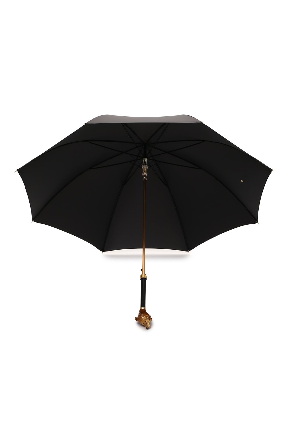 Зонт-трость PASOTTI OMBRELLI, арт. 479/RAS0 0XF0RD/18/K79, фото 3
