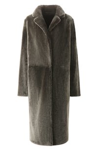 Темно-серый