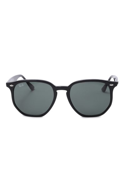 Солнцезащитные очки RAY-BAN, арт. 4306-601/71, фото 4