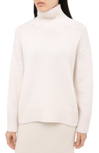 Кашемировый свитер FTC, арт. 800-0160, фото 3