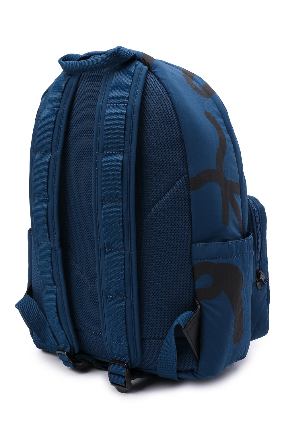 Рюкзак KENZO, арт. FB55SA403F35, фото 4