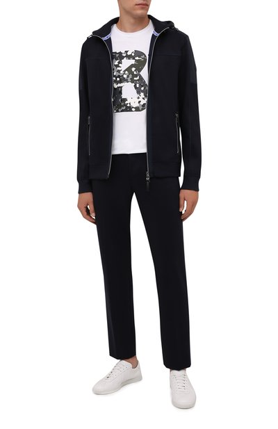 Толстовка BOGNER, арт. 88046508, фото 2