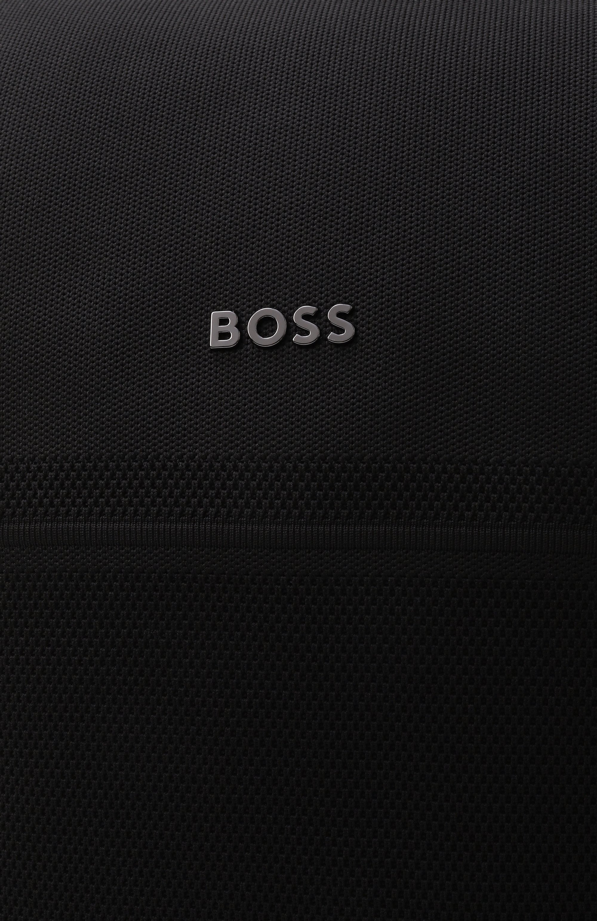 Рюкзак catch evo BOSS, арт. 50548311, фото 3