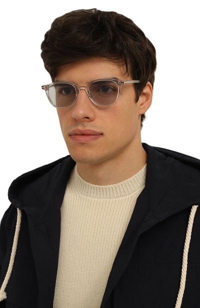 Солнцезащитные очки TOM FORD, арт. TF978-D 26A, фото 2