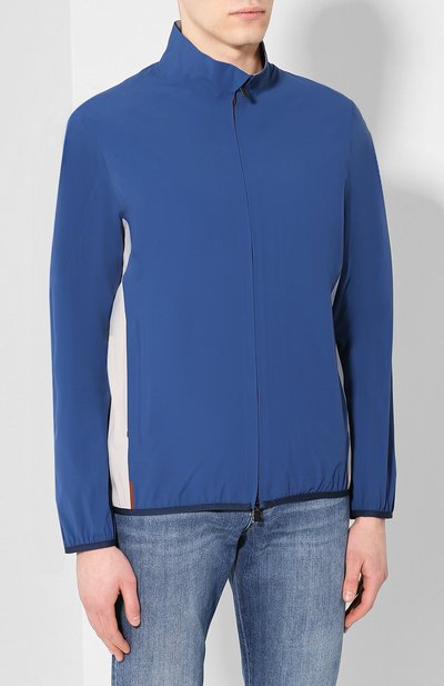 Куртка LORO PIANA, арт. FAI9793, фото 3