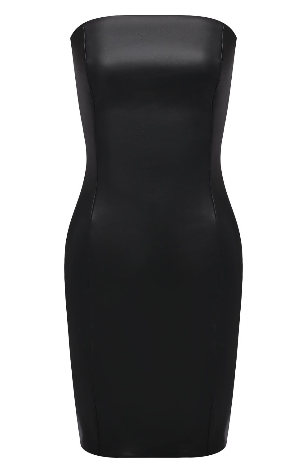 Платье WOLFORD, арт. 52851, фото 1