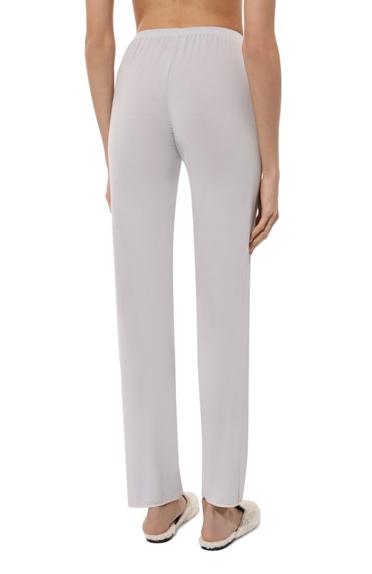 Пижама Ritratti Milano Серый, фото 7