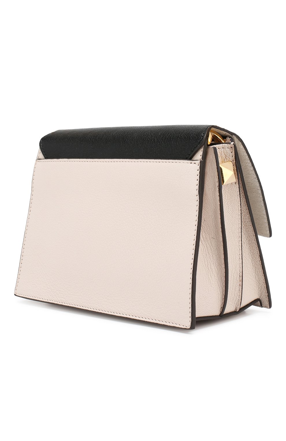 Сумка furla diva small FURLA, арт. BWN8/R78, фото 3