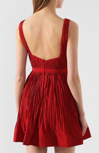 Платье ALEXIS, арт. A4190321-5812, фото 4