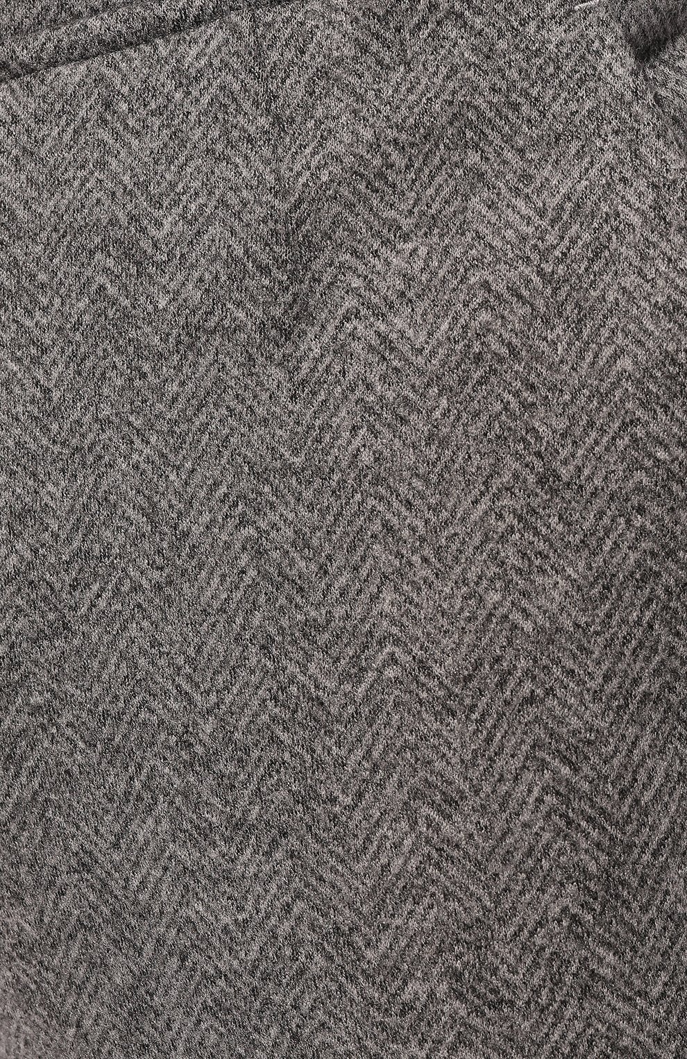 Брюки ANDREA CAMPAGNA, арт. 17M732.MS00.CAMP., фото 5