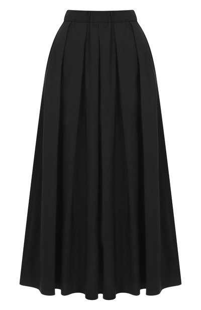 Женская юбка WEEKEND MAX MARA, арт. CURVAT0