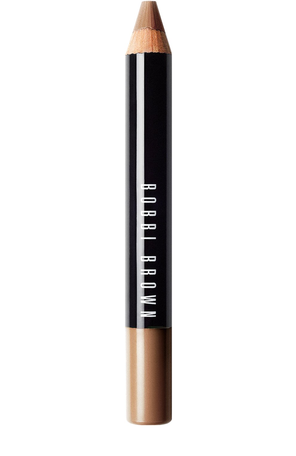 Мультифункциональный карандаш-корректор, оттенок dark BOBBI BROWN, арт. EA5J-08, фото 1
