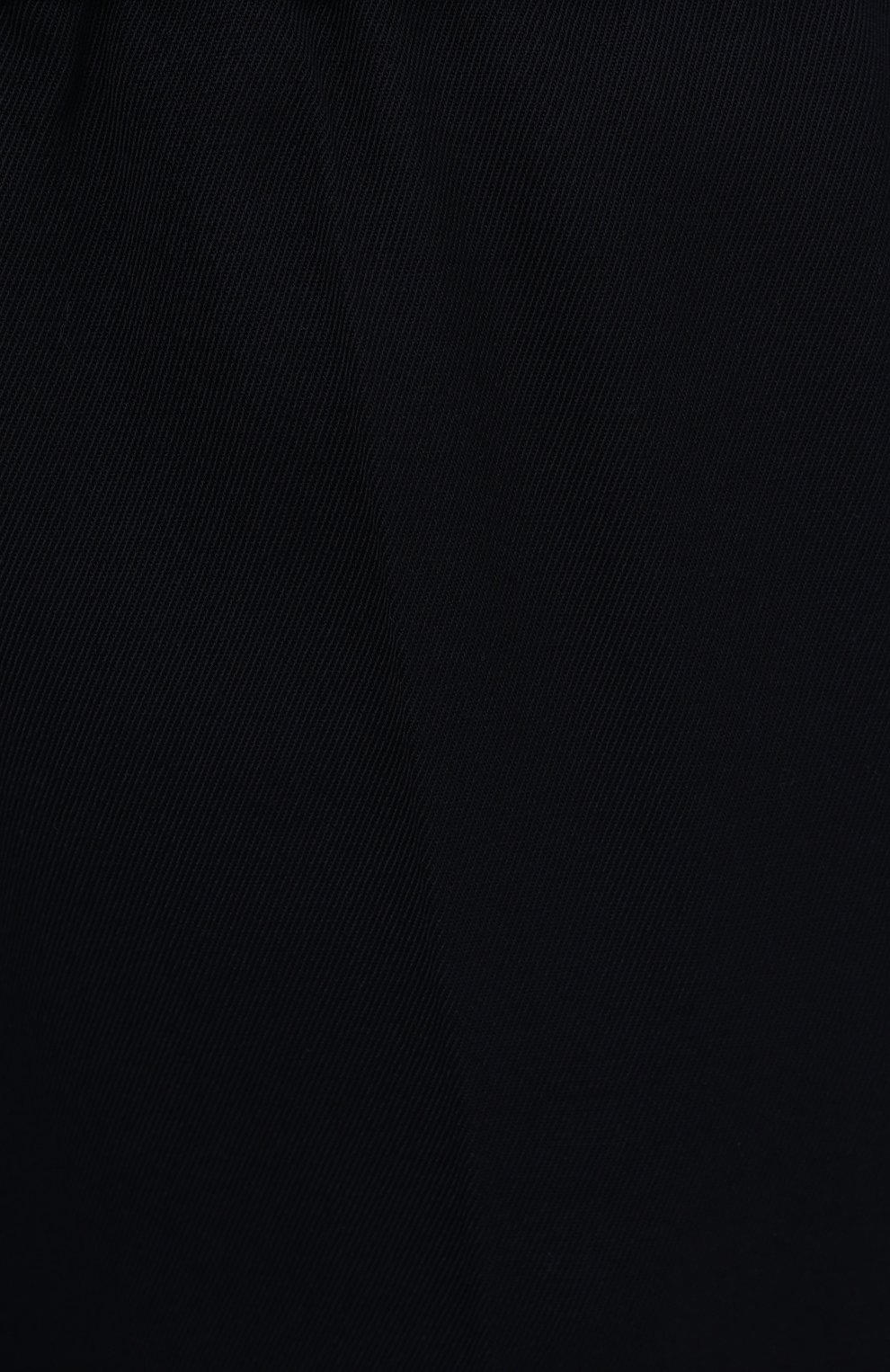 Брюки из шерсти и вискозы DRIES VAN NOTEN, арт. 211-10909-2301, фото 5