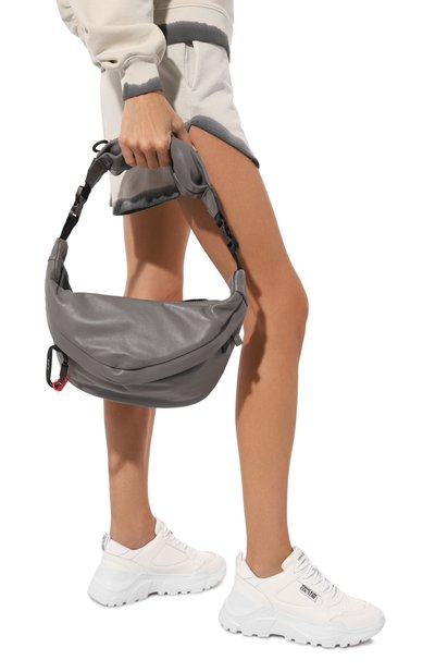 Поясная сумка amalia maxi VIC MATIE, арт. 1F0800T_999C070125, фото 2