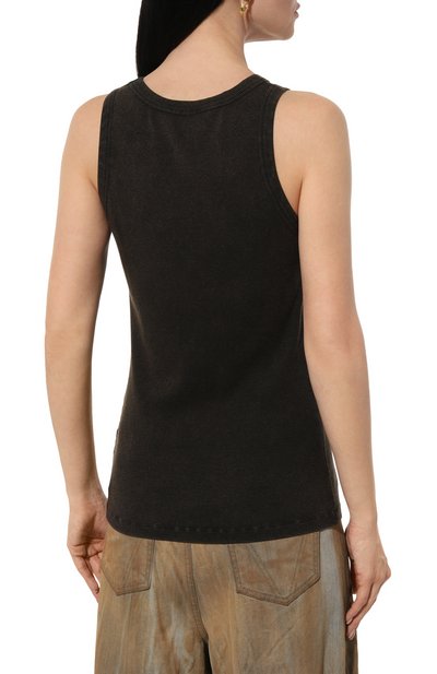 Майка ADDICTED, арт. FT2316, фото 4