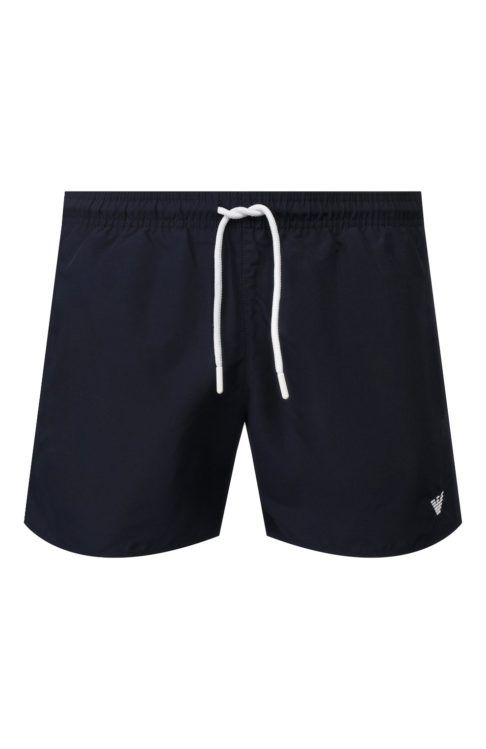 Плавки-шорты EMPORIO ARMANI, арт. 211752/0P438, фото 1